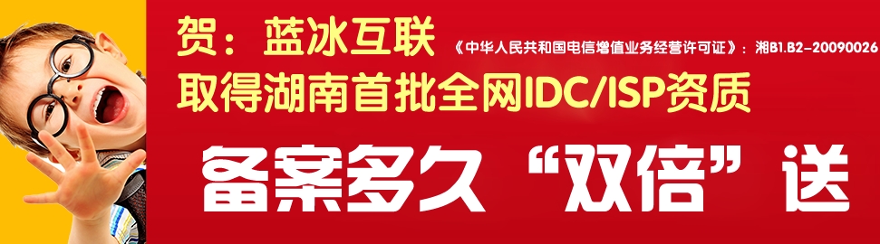 .CN_ע